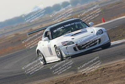 media/Nov-12-2022-GTA Finals Buttonwillow (Sat) [[f6daed5954]]/Group 3/Session 2 (Sunrise)/